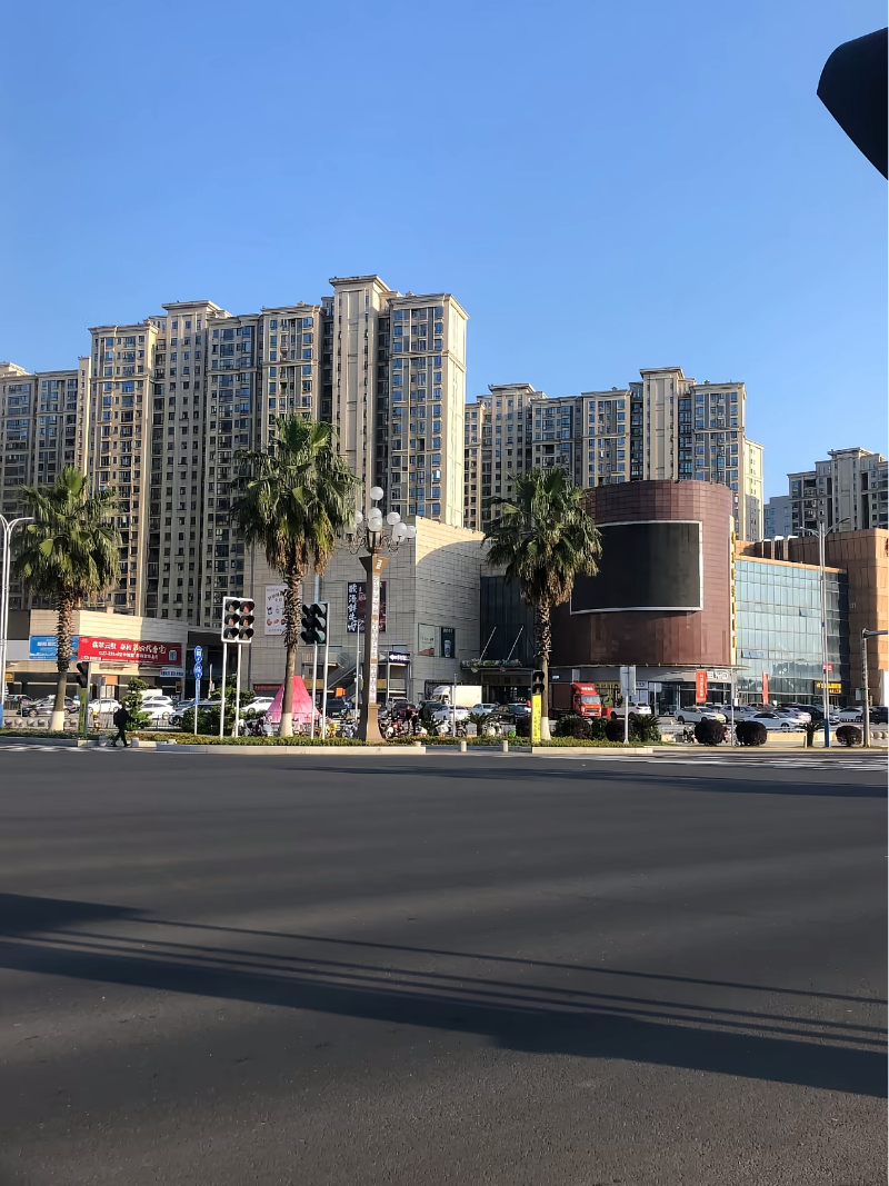 city_20260620183606_365_47.png