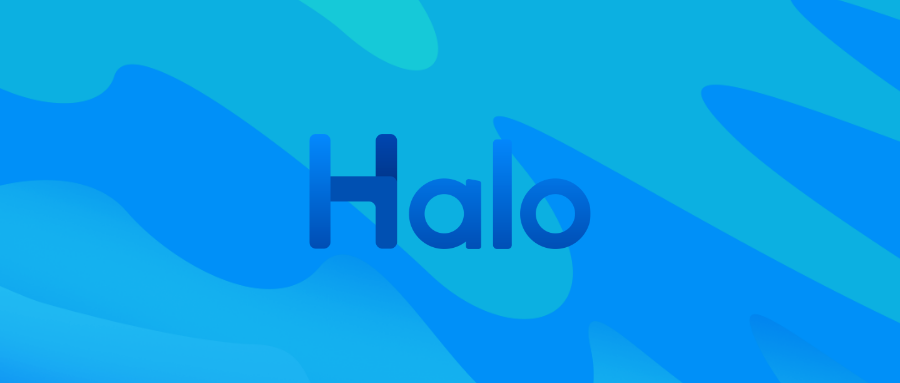 轻松搭建个人博客：Docker与宝塔安装Halo博客的详细教程